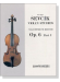 Sevcik Violin Studies【Op. 6 , Part 2】Violin Method For Beginners