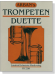 Arban's【Trompeten】Duette Arban's【Trompeten】Duette