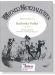 Johann Strauß (Vater)【Kathinka-Polka , op. 218】für Bläserquintett