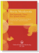 Moritz Moszkowski【Fünf Spanische Tänze】bearbeitet für Flöte, Violoncello und Klavier Moritz Moszkowski【Fünf Spanische Tänze】bearbeitet für Flöte, Violoncello und Klavier