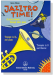Jazztro Time for Trumpet in B♭ and Piano Jazztro Time for Trumpet in B♭ and Piano