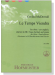 Cecilia McDowall【Le Temps Viendra】for oboe／cor anglais, clarinet in Bb／bass clarinet and piano