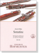 Arnold Matz【Sonatine】für Fagott und Klavier Arnold Matz【Sonatine】für Fagott und Klavier