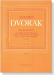 Dovorak【From The Bohemian Forest , Op. 68】Piano 4 ms