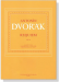 Antonin Dvorak【Requiem , Op. 89】Klavierauszug ,Vocal Score