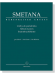 Smetana【Listky Do Pamatniku／Album Leaves／Stammbuchblätter】for Piano