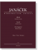 Janacek【Mládí (Youth)】Wind Sextet