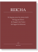 Reicha【36 Fugen / Fugues】für Klavier Reicha【36 Fugen / Fugues】für Klavier