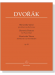 Dovorak【Slavonic Dances , Op. 46】for Piano Duet Dovorak【Slavonic Dances , Op. 46】for Piano Duet
