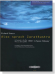 Richard Strauss【Also sprach Zarathustra (Opening Theme)】Arranged for Easy / Intermediate Piano