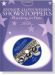Andrew Lloyd Webber Showstoppers【CD+樂譜】Playalong for Flute
