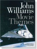 John Williams : Movie Themes John Williams : Movie Themes