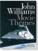 John Williams : Movie Themes