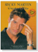 Ricky Martin Greatest Hits