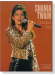 Shania Twain【Greatest Hits】