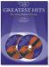 Guest Spot Duets : Greatest Hits Playalong For Violin【CD+樂譜】