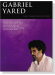 Gabriel Yared : The Piano Collection