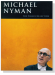 Michael Nyman : The Piano Collection