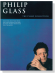 Philip Glass : The Piano Collection