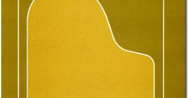 鋼琴講座5 鋼琴技巧指導法