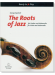 George Speckert : The Roots of Jazz for Violin and Violoncello