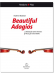 Vladimir Bodunov : Beautiful Adagios - 9 Pieces for two Violins