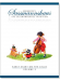 Early Start on the Cello【Volume 2】Bärenreiter's Sassmannshaus Early Start on the Cello【Volume 2】Bärenreiter's Sassmannshaus