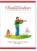 Early Start on the Viola【Volume 1】Bärenreiter's Sassmannshaus Early Start on the Viola【Volume 1】Bärenreiter's Sassmannshaus