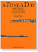 A Tune a Day for【Flute】Book Two