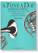 A Tune a Day for【French Horn】Book One