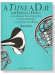 A Tune a Day for【French Horn】Book One A Tune a Day for【French Horn】Book One