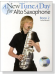 A New Tune a Day for Alto Saxophone【CD+樂譜】Book 2