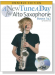 A New Tune a Day for Alto Saxophone , Omnibus Edition【2CDs】Book 1 & 2