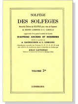 視唱教本 【1B】 視唱教本 【1B】