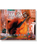 馬沙士特殊練習曲（一）CD