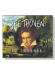 貝多芬 小提琴奏鳴曲集（一）CD