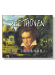 貝多芬 小提琴奏鳴曲集（二）CD