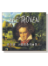 貝多芬 小提琴奏鳴曲集（四）CD