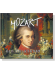 莫札特 19首小提琴奏鳴曲集 I （二）CD
