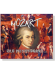 莫札特 19首小提琴奏鳴曲集 II（二）CD