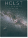 Holst : The Planets for Solo Piano