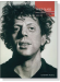 Philip Glass : First Classics 1968-1969