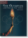 Philip Glass : The Olympian-Lighting Of The Torch for Piano