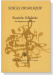 Sergej Prokofjew【Russische Volkslieder , Op. 104】für Singstimme und Klavier Sergej Prokofjew【Russische Volkslieder , Op. 104】für Singstimme und Klavier