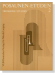 Posaunen-Etüden【2】Trombone Studies Posaunen-Etüden【2】Trombone Studies