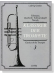 Klassiker Der Trompete / Classics of the Trumpet【3】