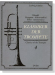 Klassiker Der Trompete / Classics of the Trumpet【4】