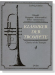 Klassiker Der Trompete / Classics of the Trumpet【4】 Klassiker Der Trompete / Classics of the Trumpet【4】