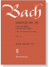 J.S. Bach【Kantate Nr. 147- Herz Und Mund Und Tat Und Leben , BWV 147】Klavierauszug J.S. Bach【Kantate Nr. 147- Herz Und Mund Und Tat Und Leben , BWV 147】Klavierauszug