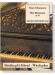 Clara Schumann【Drei Romanzen , Op. 21】für Klavier